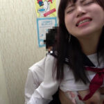 kitaike522jp 005