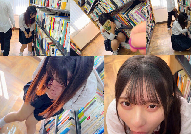smuc177jp 005