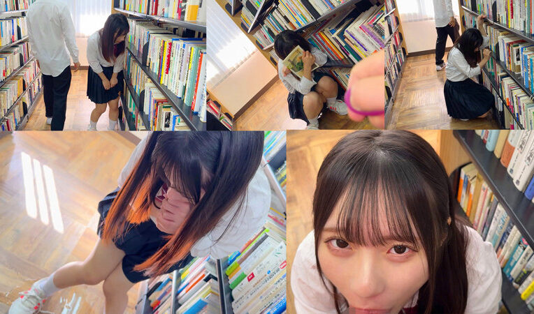 smuc177jp 005