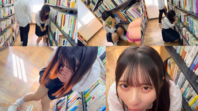 smuc177jp 005