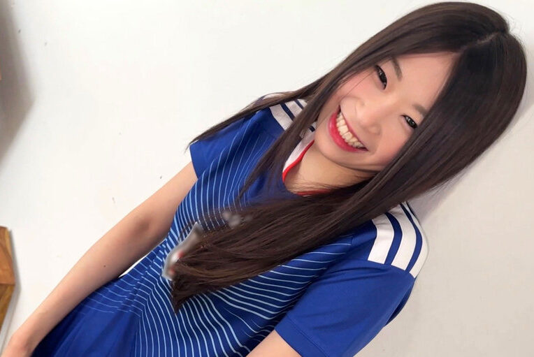 smjx314jp 005