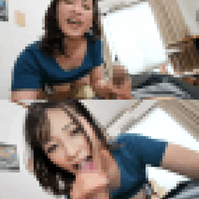 tpc089jp 005