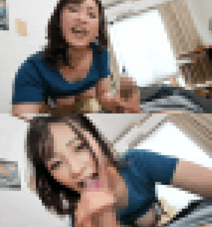 tpc089jp 005