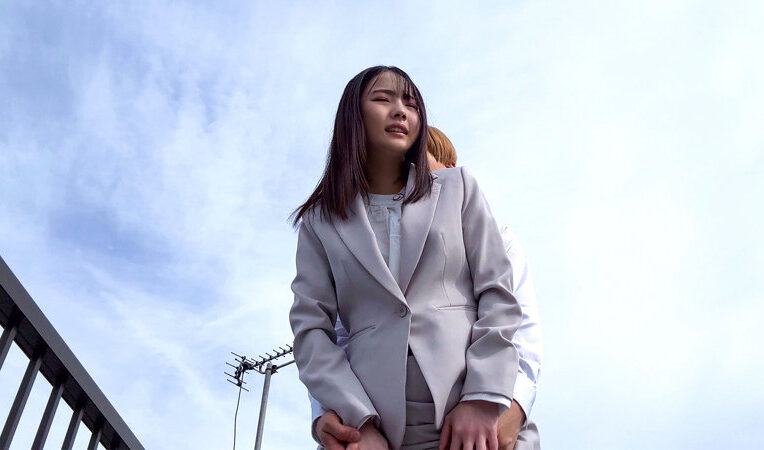 oremo590jp 005