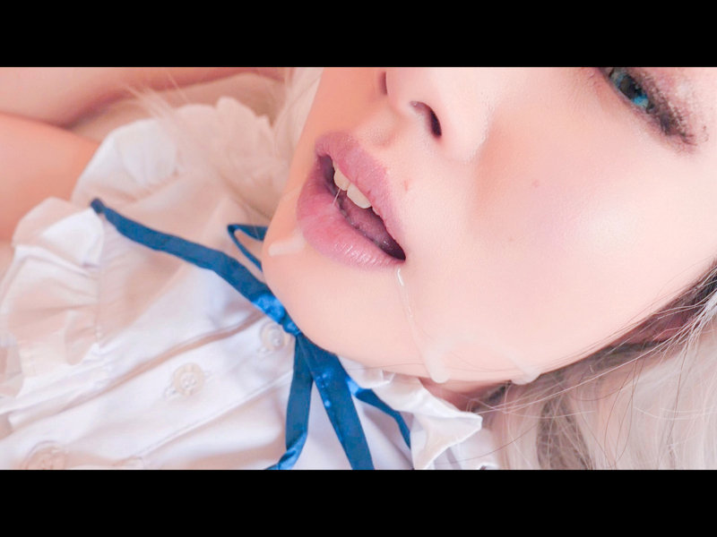scoh048jp 005