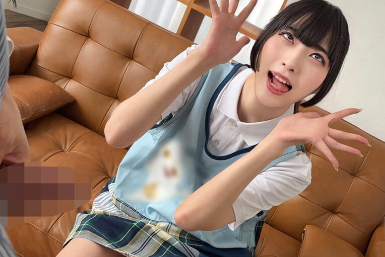smjs297jp 005